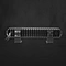 led light bar for truck